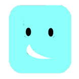 Ball 6