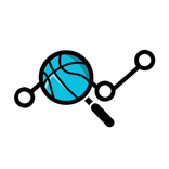 Ball AI - Basketball Training