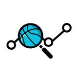 APK Ball AI - Basketball Training