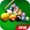 Ball Pool Online APK