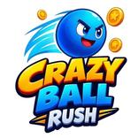 Crazy Ball Rush