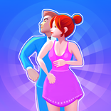 Ballroom Dancing 3D
