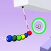 Balls Snake Run APK