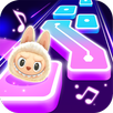 Ballz Star APK