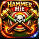Hammer Hit