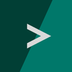Migrate - Data Backup APK
