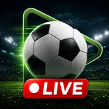 Football Live Score: MatchLive