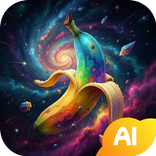 Banana AI - AI Image Editor