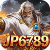 JP6789Prompt Choice Logic APK