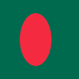 Bangladesh Chat APK