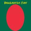 Bangladeshi Chat APK