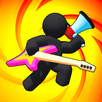 Band Manager Idler APK