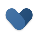 Mawi Heart APK