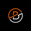 Bang Correct Scores APK