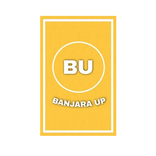 Banjara up – banjara songs