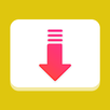 Real HD Video Player 4K - HD Video Downloader All APK