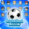 Bricks Breaker : Football APK