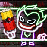 Dr. Joker