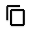 Clip Locker APK
