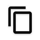 Clip Locker APK