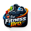 Fitness Bro Noads APK