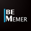 Be Memer APK