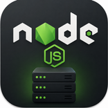 Node JS Server