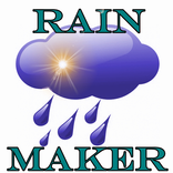 Rain Maker