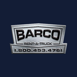 Barco Ocuity AI