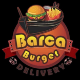 Barca Burger