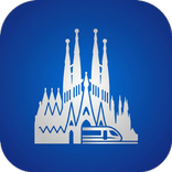 Barcelona Metro: Map & Guide