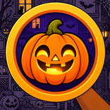 Hidden Match World