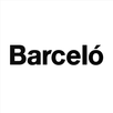 Barceló Hotel Group APK