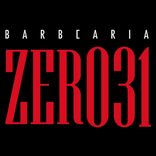 Barbearia 031