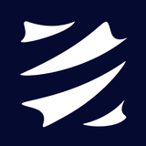 Barberly Team APK
