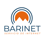 Barinet Internet