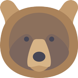 Bear VPN Browser - Simple and Fastest Browser VPN