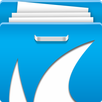 Barracuda Message Archiver APK