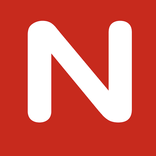 Notify for InforCRM SLX