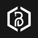 Barbearia Baruque