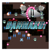 Danmaku Shooting icon