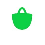 APK Cafe Downloader Tips