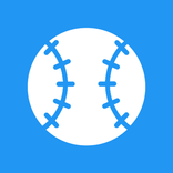 Baseball News