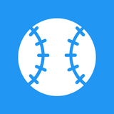 Baseball News APK