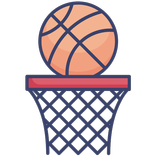 Basketball Challenge