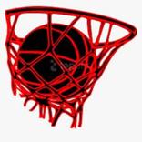 BASKETBALL EXPERT