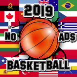 Pegatinas para fotos - Vinilos de baloncesto
