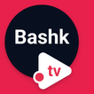 BashkTV آئیکن