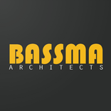 bassma - بصمة