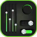 Equalizer Volume new 2020 APK